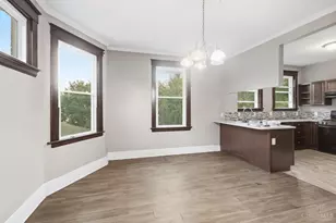 4767 Highridge Ave, Cincinnati, OH 45238 - Photo 11