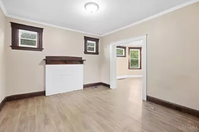 4767 Highridge Avenue, Cincinnati, OH 45238 - Photo 7