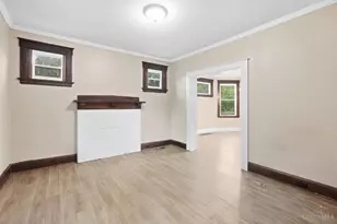 4767 Highridge Ave, Cincinnati, OH 45238 - Photo 7