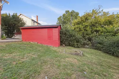 4767 Highridge Avenue, Cincinnati, OH 45238 - Photo 23