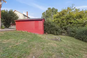 4767 Highridge Ave, Cincinnati, OH 45238 - Photo 23