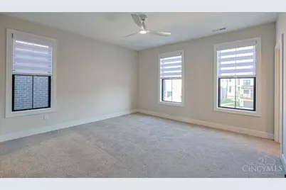 2916 Robertson Avenue, Cincinnati, OH 45209 - Photo 21
