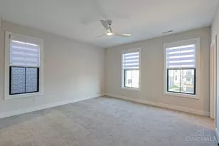 2916 Robertson Ave, Cincinnati, OH 45209 - Photo 21