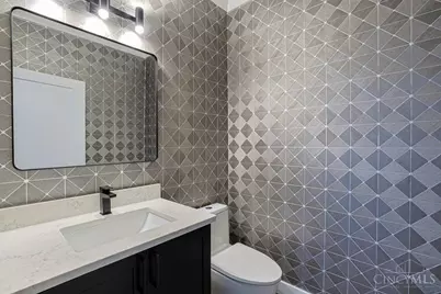 2916 Robertson Avenue, Cincinnati, OH 45209 - Photo 15