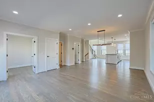 2916 Robertson Ave, Cincinnati, OH 45209 - Photo 17