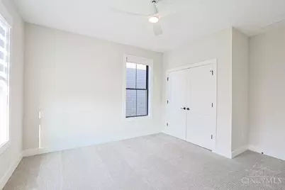 2916 Robertson Avenue, Cincinnati, OH 45209 - Photo 27