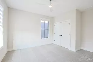 2916 Robertson Ave, Cincinnati, OH 45209 - Photo 27