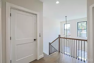 2916 Robertson Ave, Cincinnati, OH 45209 - Photo 29
