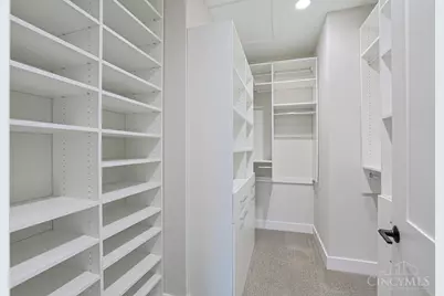 2916 Robertson Avenue, Cincinnati, OH 45209 - Photo 25