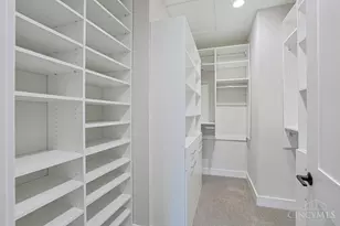 2916 Robertson Ave, Cincinnati, OH 45209 - Photo 25