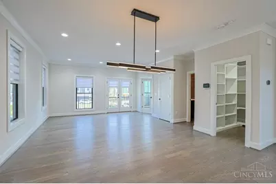 2916 Robertson Avenue, Cincinnati, OH 45209 - Photo 13
