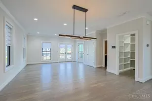 2916 Robertson Ave, Cincinnati, OH 45209 - Photo 13