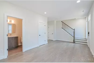 2916 Robertson Avenue, Cincinnati, OH 45209 - Photo 5