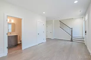 2916 Robertson Ave, Cincinnati, OH 45209 - Photo 5