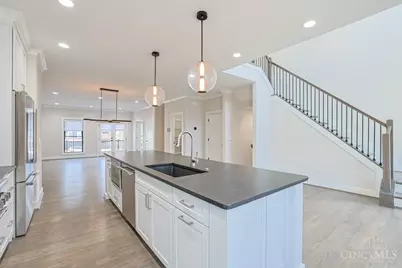 2916 Robertson Avenue, Cincinnati, OH 45209 - Photo 11