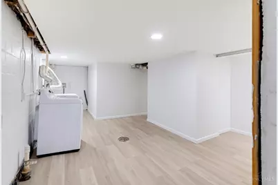 2034 Sundale Ave, Cincinnati, OH 45239 - Photo 25