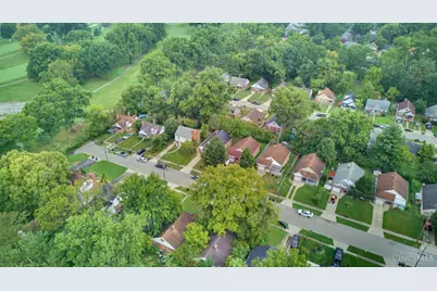 2034 Sundale Ave, Cincinnati, OH 45239 - Photo 31