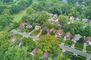 2034 Sundale Ave, Cincinnati, OH 45239 - Photo 31