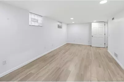 2034 Sundale Ave, Cincinnati, OH 45239 - Photo 19