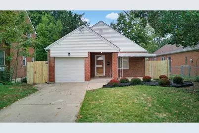 2034 Sundale Ave, Cincinnati, OH 45239 - Photo 1