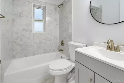 2034 Sundale Ave, Cincinnati, OH 45239 - Photo 15