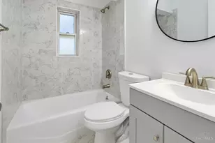 2034 Sundale Ave, Cincinnati, OH 45239 - Photo 15