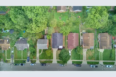 2034 Sundale Ave, Cincinnati, OH 45239 - Photo 29