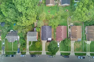 2034 Sundale Ave, Cincinnati, OH 45239 - Photo 29