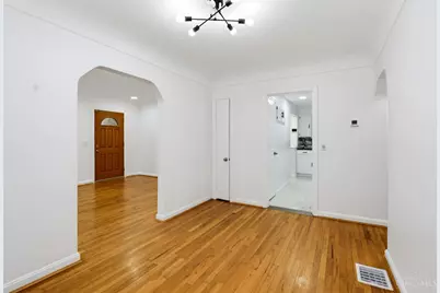 2034 Sundale Ave, Cincinnati, OH 45239 - Photo 5