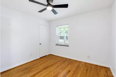 2034 Sundale Ave, Cincinnati, OH 45239 - Photo 13