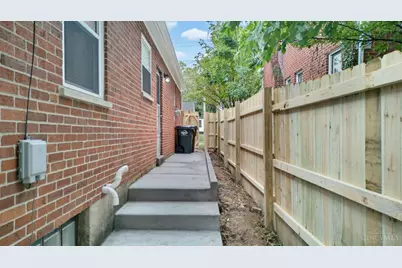2034 Sundale Ave, Cincinnati, OH 45239 - Photo 27