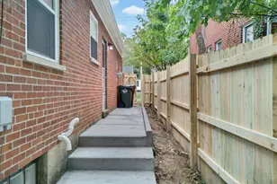 2034 Sundale Ave, Cincinnati, OH 45239 - Photo 27