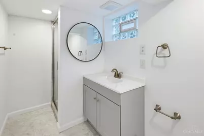 2034 Sundale Ave, Cincinnati, OH 45239 - Photo 23