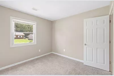 10023 Crusader Drive, Colerain Township, OH 45251 - Photo 11