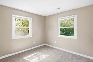 10023 Crusader Dr, Colerain Township, OH 45251 - Photo 9
