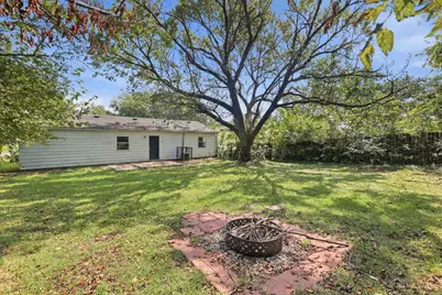 10023 Crusader Drive, Colerain Township, OH 45251 - Photo 21