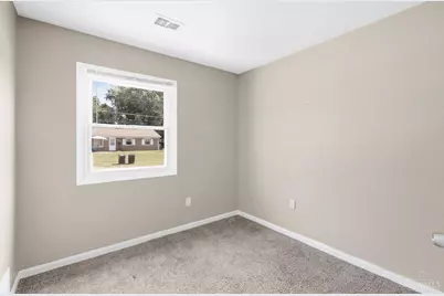 10023 Crusader Drive, Colerain Township, OH 45251 - Photo 13