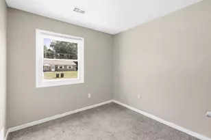 10023 Crusader Dr, Colerain Township, OH 45251 - Photo 13