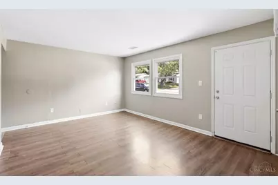 10023 Crusader Drive, Colerain Township, OH 45251 - Photo 3