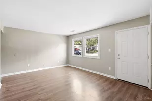 10023 Crusader Dr, Colerain Township, OH 45251 - Photo 3