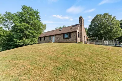 2673 St Rt 132, Ohio Township, OH 45157 - Photo 5