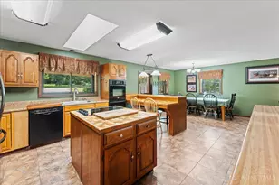 2673 St Rt 132, Ohio Township, OH 45157 - Photo 9