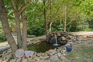 2673 St Rt 132, Ohio Township, OH 45157 - Photo 29