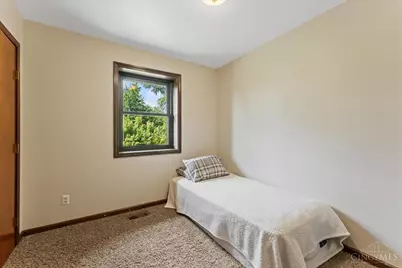 2673 St Rt 132, Ohio Township, OH 45157 - Photo 19