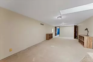 2673 St Rt 132, Ohio Township, OH 45157 - Photo 21