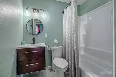 3308 Scioto Drive, Newtown, OH 45244 - Photo 13