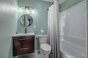 3308 Scioto Dr, Newtown, OH 45244 - Photo 13