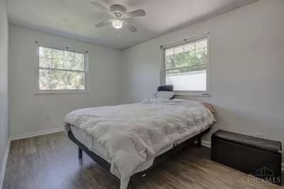 3308 Scioto Drive, Newtown, OH 45244 - Photo 15