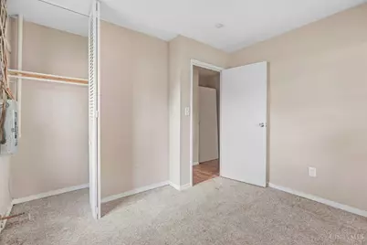9757 Gibralter Drive, Colerain Township, OH 45251 - Photo 5