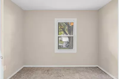 9757 Gibralter Drive, Colerain Township, OH 45251 - Photo 3